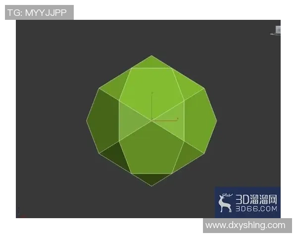 如何制作一个立体足球模型的详细步骤与技巧分享 如何制作一个立体足球模型的详细步骤与技巧分享