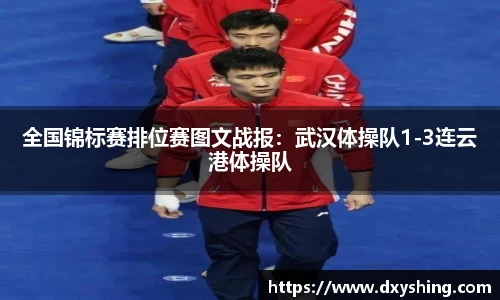 必博bibo
