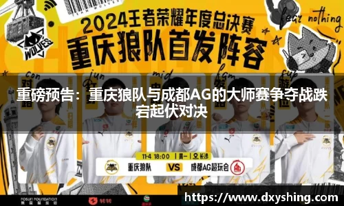 必博bibo
