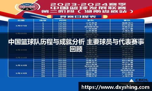 必博bibo平台