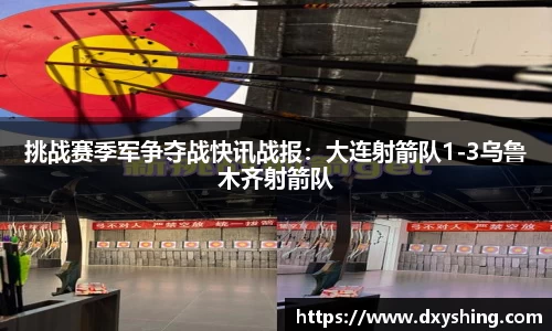 必博bibo官方网站