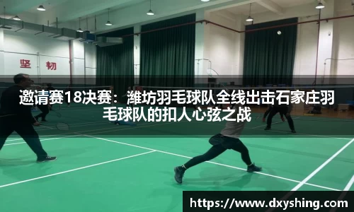 必博bibo平台