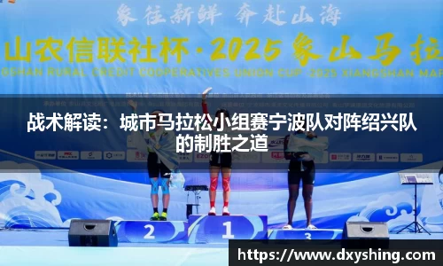 必博bibo官方网站