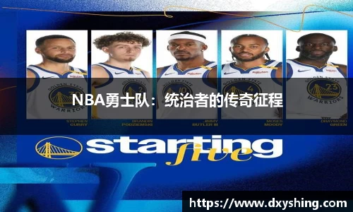 必博bibo官方网站