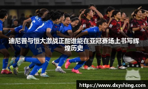 九州酷游官方网站