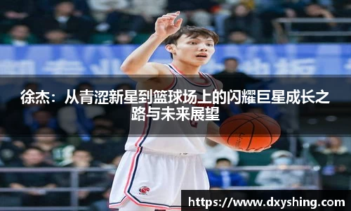 九州酷游平台