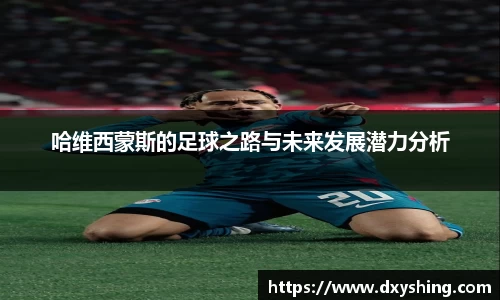 九州酷游官网